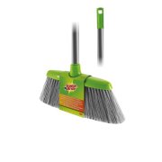 Metla vonkajšia s dlhými štetinami Scotch-Brite, 1 ks