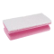 Hubka Scotch-Brite Bath Nail Saver XXL na citlivé povrchy