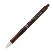 Guľôčkové pero Solidly mix farieb 12ks