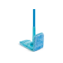 Mop súprava Spontex Express Systém Plus