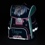 Školská taška Karton PP PREMIUM Unicorn 1