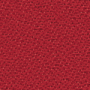Rokovacia stolička Taurus TN červená D3 - kostra čierna