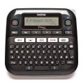 Štítkovače Brother