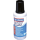 Pečiatková farba DONAU čierna 30ml