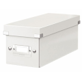 Organizačné krabice a boxy