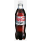 Coca Cola light 12 x 0,5 ℓ