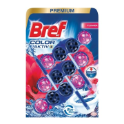 bref color active