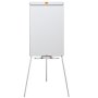 flipchart tabuľa