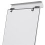 flipchart