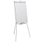magnetický flipchart