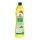 frosch citrus krém