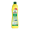 frosch citrus krém