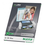 laminovacie fólie a3