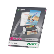 laminovacie fólie a4