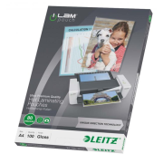 laminovacie fólie a4