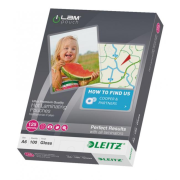 laminovacie fólie a6