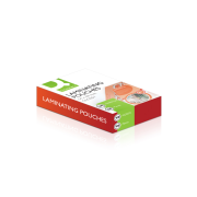 laminovacie fólie