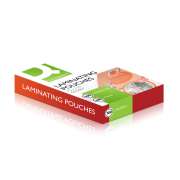 laminovacie fólie a7