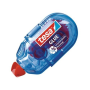 lepiaci roller tesa