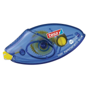 Lepici roller