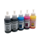 atrament epson 664