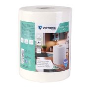 papierové utierky XL