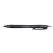 Roller uni JETSTREAM