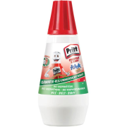Tekuté lepidlo Pritt