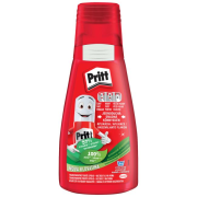 Tekuté lepidlo Pritt