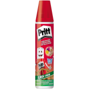 Tekuté lepidlo Pritt