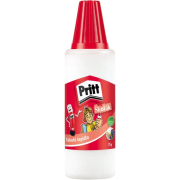 Tekuté lepidlo Pritt Školák