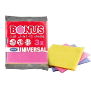 univerzálna utierka